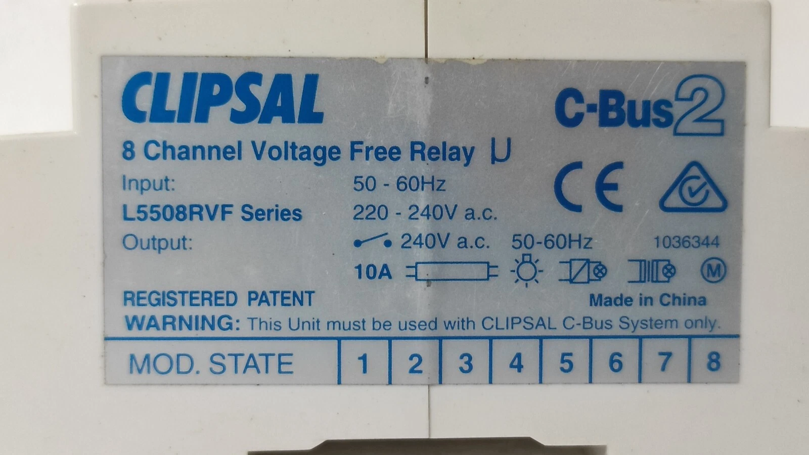 admin/uploads/uploads/clipsal l5vf voltage relay power supply in new_10.webp